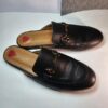 2164668375 Мюли GUCCI
