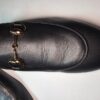 2164668377 Мюли GUCCI