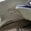Кроссовки BIRKENSTOCK