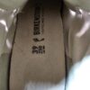 Кроссовки BIRKENSTOCK