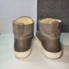 Кроссовки BIRKENSTOCK