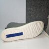 Кроссовки BIRKENSTOCK