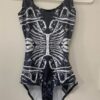 Купальник BLACK MILK