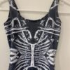 Купальник BLACK MILK
