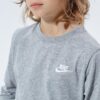 Футболка NIKE