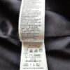 Юбка MAX&CO
