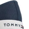 Кеды TOMMY HILFIGER