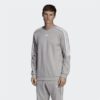 Толстовка ADIDAS