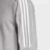 Толстовка ADIDAS