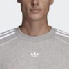 Толстовка ADIDAS