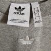 Толстовка ADIDAS