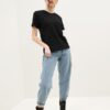 2168168304 Футболка MINT VELVET