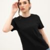 2168168305 Футболка MINT VELVET