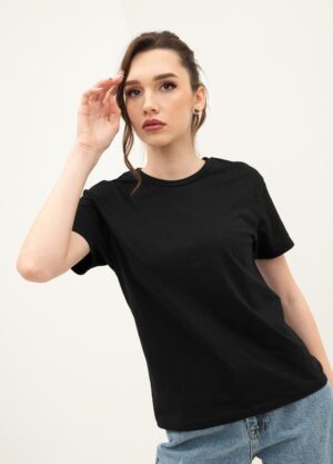 Футболка MINT VELVET