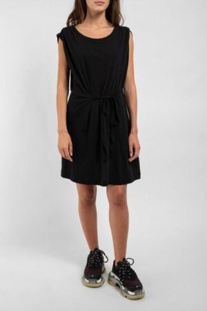 Платье DSQUARED2