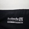 Штаны AVALANCHE