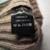 Шапка NO BRANDS