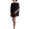 Платье B44 DRESSED