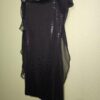 Платье B44 DRESSED