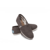 Эспадрильи TOMS