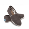 Эспадрильи TOMS