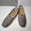 Эспадрильи TOMS