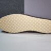Эспадрильи TOMS