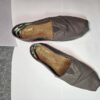 Эспадрильи TOMS