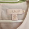 Блуза TED BAKER