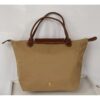 Сумка LONGCHAMP