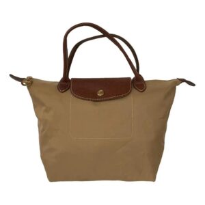Сумка LONGCHAMP