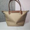 Сумка LONGCHAMP