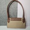 Сумка LONGCHAMP