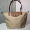 Сумка LONGCHAMP