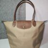 Сумка LONGCHAMP