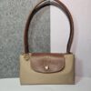 Сумка LONGCHAMP
