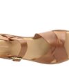2169429816 Босоножки CLARKS
