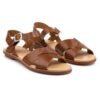 2169429817 Босоножки CLARKS