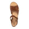 2169429820 Босоножки CLARKS