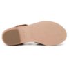 2169429821 Босоножки CLARKS