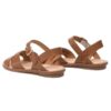 2169429823 Босоножки CLARKS
