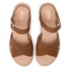 2169429824 Босоножки CLARKS