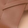 2169429825 Босоножки CLARKS