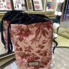 2169435762 Сумка GUCCI