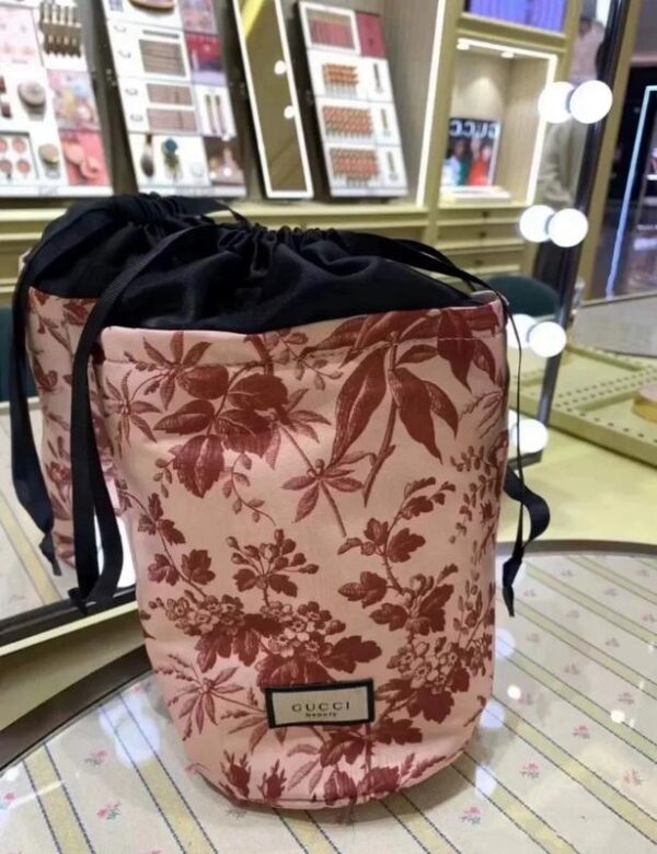 2169435762 Сумка GUCCI