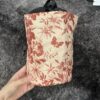 2169435765 Сумка GUCCI