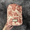 2169435766 Сумка GUCCI