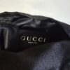 2169435781 Сумка GUCCI