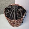 2169435784 Сумка GUCCI