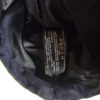 2169435785 Сумка GUCCI